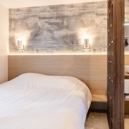 Holiday Home Natuurlijk De Veenhoop By Interhome Екстериор снимка
